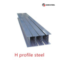 /msite/products/detail/productid/66298401/id/1521182.html