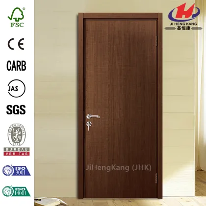 Home Depot East House Door