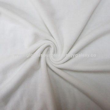 Modal spandex jersey fabric, 95% modal/5% spandex, weighs 140gsm, width of 155cm