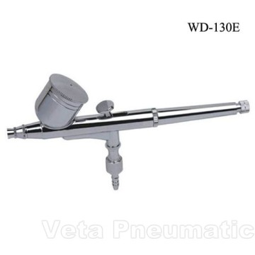 airbrush WD-130E