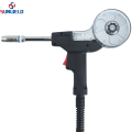 XL SP PRO250 স্পুল গান 10ft(3.0m) ইউরো সংযোগকারী