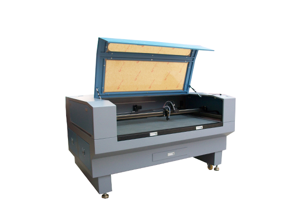 stainless steel laser cutting machine price