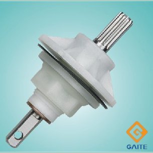 Washing Machine Spare Part P-shaft GTP-027