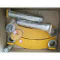 PC50MR-3 01016-52045 707-76-45520 komatsu spare parts Komatsu work equipment parts