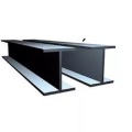 /msite/products/detail/productid/63697462/id/1495944.html