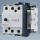 3TF40 Simens High Quality AC Motor Contactor
