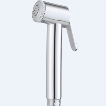 portable hand held ss Bathroom toilet bidet shattaf