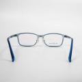 Unbreakable Eyewear Frames For High Prescription