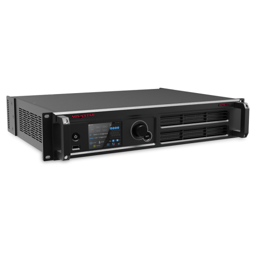 Novastar REAL 4K Led Display Screen Controller MCTRL4K