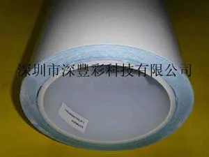 3M Thermally Conductive Adhesive Transfer Tape 8810