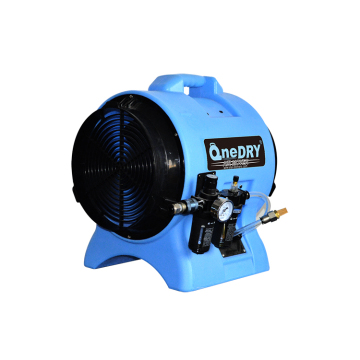 For Sale Electric Carpet Mover Floor Drying Rigid Dry B Air Blower Machine Fans Equipment