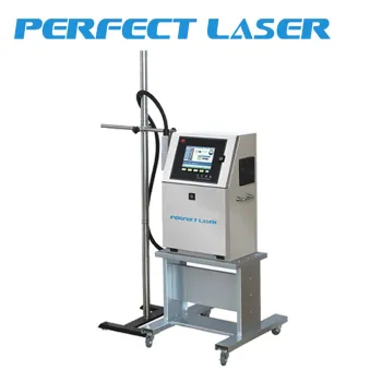 expired code inkjet coding device linx inkjet printer