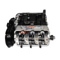 Suzuki Changan F8b Engine Original Parts