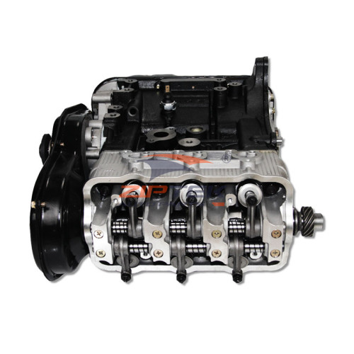 Suzuki Changan F8B Engine original parts