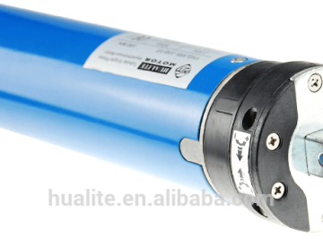 Best price! YYGL59S tubular motor (roller shutter, garage door,blind, curtain,sun shade)