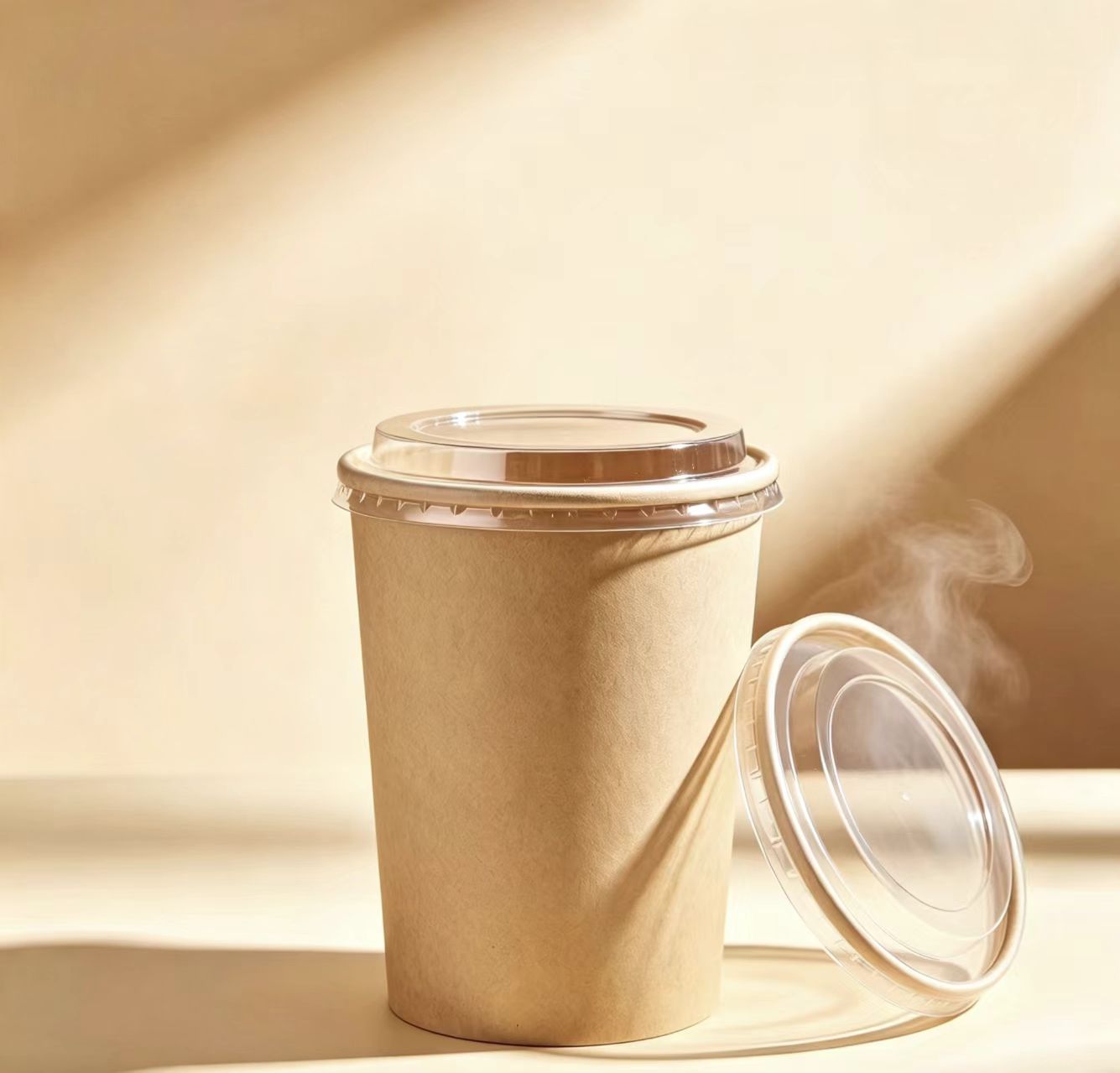 Wholesale Porridge Bucket