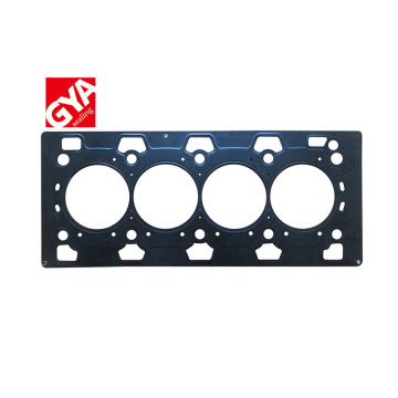 E6J701 E7J764 E7J624 GUARNIZIONE DEL CILINDRO MOTORE PER RENAULT 19/MEGANE