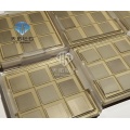 /msite/products/detail/productid/68318487/id/1521600.html