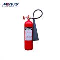 3kg CO2 Fire Extinguisher Inoshandiswa Kumba