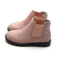 Hot Sale Kids New Shoes Fashion Boots