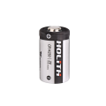 Batterie CR14250 pour la lampe de poche Torch 3V