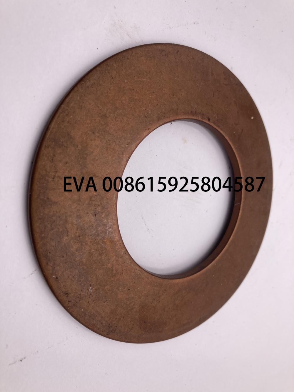 0149002 Copy