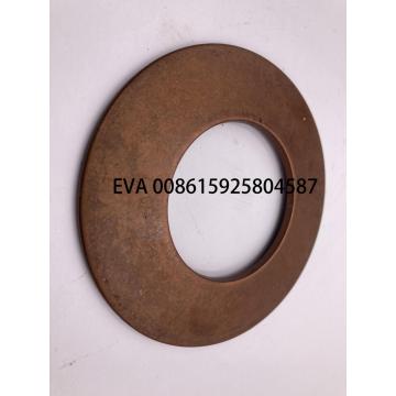 0149002 k88 anpassade delar