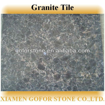 Supply marble and granite tile, imperial brown granite