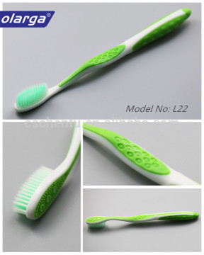 New product Adult Home Use toothbrush