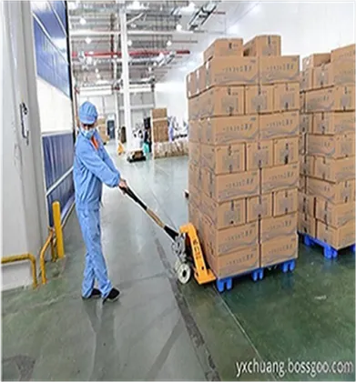 Alpha Arbutin Powder for Skin Whiting CAS 84380-01-8