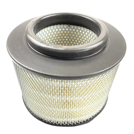 Air Filter for Toyota Fortuner, Hilux, Innova - CA9916 17801-0C010 17801-0C020 222*122*174MM