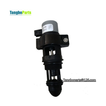 Viessmann A1JC JE JF Gas Boiler 3-Way Valve Core with Drive Motor Replacement