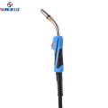 XLMB24KD Maniglia per torcia di saldatura AT