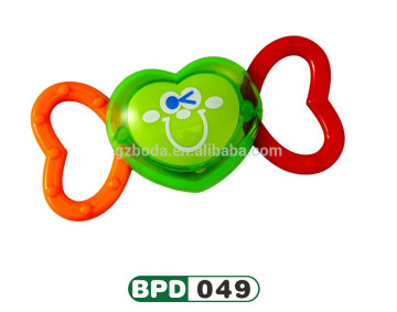 lovely baby toys 2016