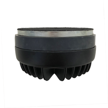 Soway Op-M BM-D450 20 ปีผู้ผลิตลำโพงเสียงคนขับรถฮอร์