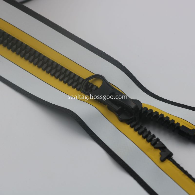 How To Replace A Zipper On A Dress, High Quality How To Replace A