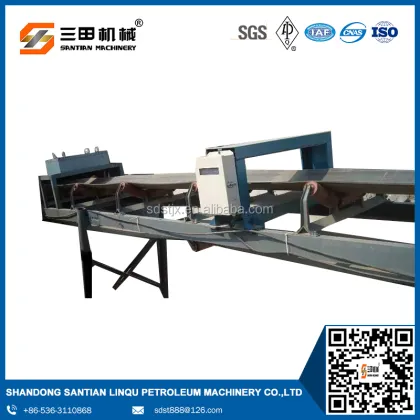  Mining Industry Metal Detector Search Engine