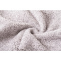 Velveteen Home Textile Raw Fabric