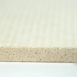 Fireproof MgO Exterior No Chloride MgO Wall Panels