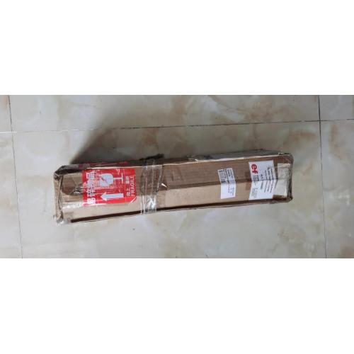 10043150 Heat Absorber 2 untuk mesin pemotong laser