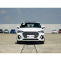 2024热门销售奥迪Q3便宜SUV