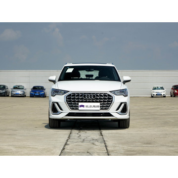 2024 Hot Sale Audi Q3 Cheap SUV