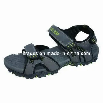 Men's Sandals