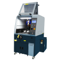 Beta-400MA Automatic Cut-off Machine