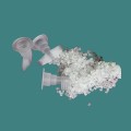 /msite/products/detail/productid/54687034/id/541790.html