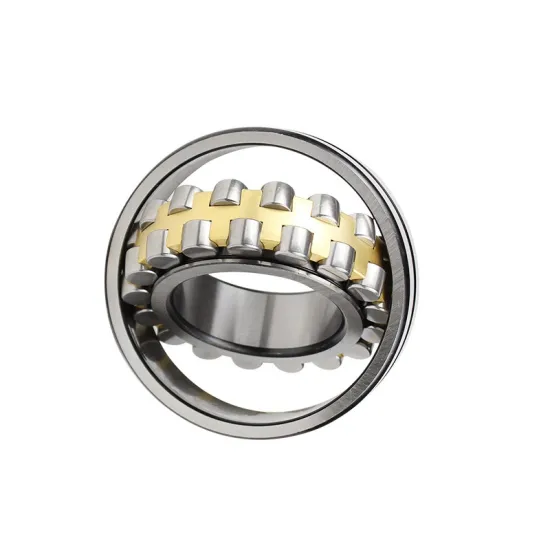 Waterproof Spherical Roller Bearings Pack of 10: Sizes 22215, 22216, 22217, 22220, 22228, 23332, 23222 - Normal Open Design