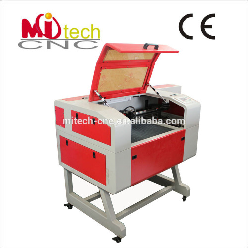 MITECH laser 2015 hot new products alibaba china factory price laser cutting laser cutting machine