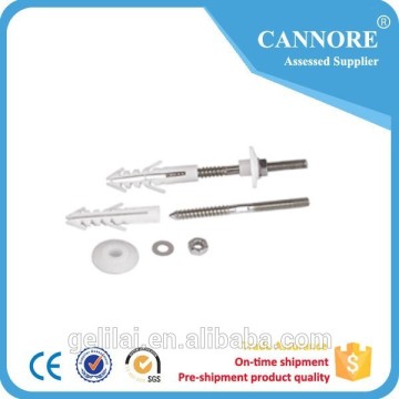 Hot Selling Hanging Toilet Fitting