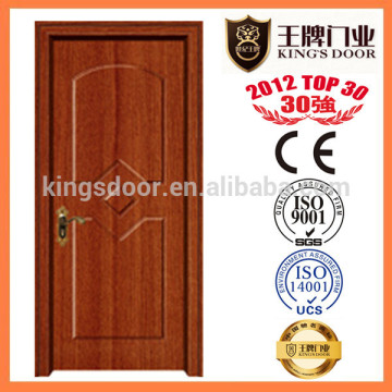 made in china wooden carving armor door design
