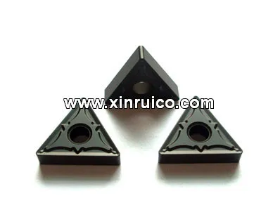 sell cemented carbide cutting tools